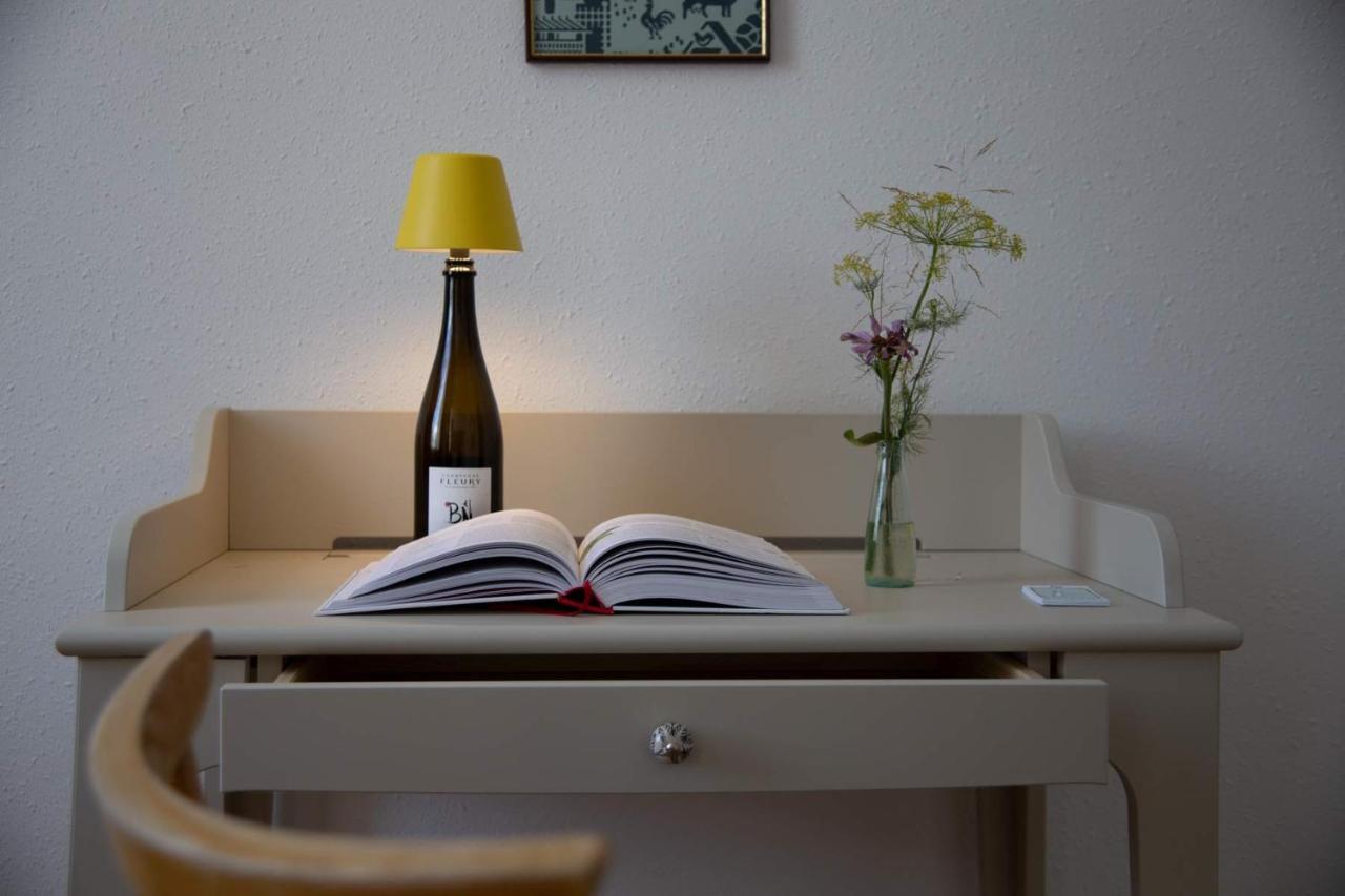 Klosterwirt Polling Polling  Buitenkant foto